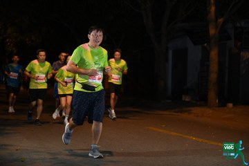 NÔNG THÔN VIỆT MARATHON - NGHỆ AN 2023 - Ảnh #423668