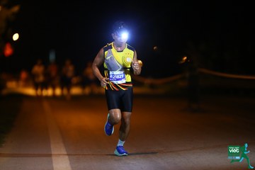 NÔNG THÔN VIỆT MARATHON - NGHỆ AN 2023 - Ảnh #416555