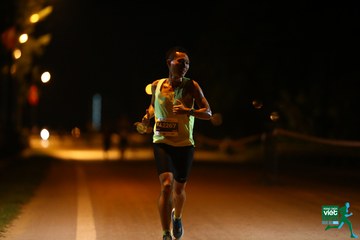 NÔNG THÔN VIỆT MARATHON - NGHỆ AN 2023 - Ảnh #417196