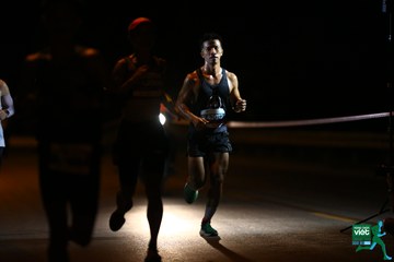 NÔNG THÔN VIỆT MARATHON - NGHỆ AN 2023 - Ảnh #417167