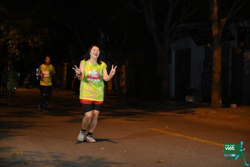 NÔNG THÔN VIỆT MARATHON - NGHỆ AN 2023 - Ảnh #423721