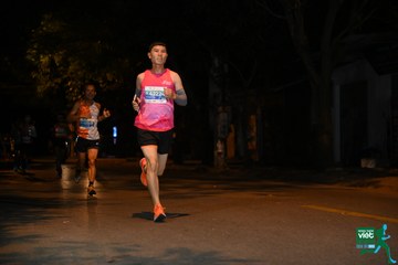 NÔNG THÔN VIỆT MARATHON - NGHỆ AN 2023 - Ảnh #422984