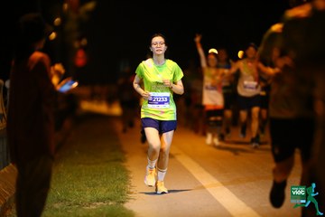 NÔNG THÔN VIỆT MARATHON - NGHỆ AN 2023 - Ảnh #416061
