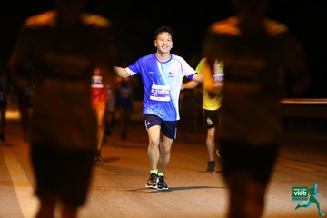 NÔNG THÔN VIỆT MARATHON - NGHỆ AN 2023 - Ảnh #416476