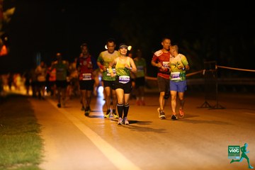 NÔNG THÔN VIỆT MARATHON - NGHỆ AN 2023 - Ảnh #416019