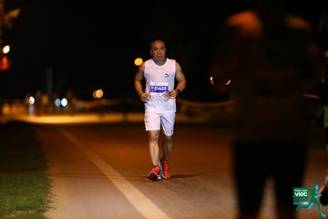 NÔNG THÔN VIỆT MARATHON - NGHỆ AN 2023 - Ảnh #415720