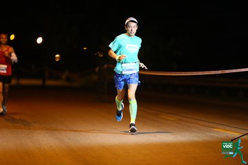 NÔNG THÔN VIỆT MARATHON - NGHỆ AN 2023 - Ảnh #417115