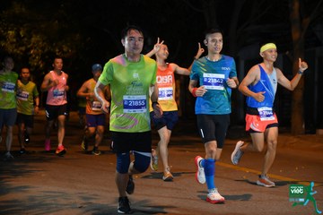 NÔNG THÔN VIỆT MARATHON - NGHỆ AN 2023 - Ảnh #423244