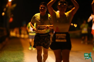 NÔNG THÔN VIỆT MARATHON - NGHỆ AN 2023 - Ảnh #415868