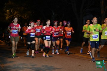 NÔNG THÔN VIỆT MARATHON - NGHỆ AN 2023 - Ảnh #423339
