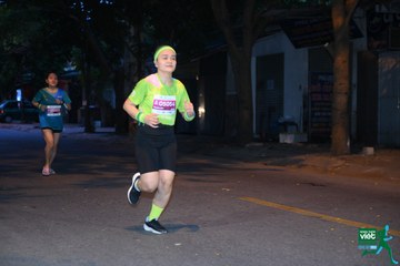 NÔNG THÔN VIỆT MARATHON - NGHỆ AN 2023 - Ảnh #423819