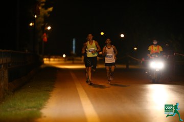 NÔNG THÔN VIỆT MARATHON - NGHỆ AN 2023 - Ảnh #417240