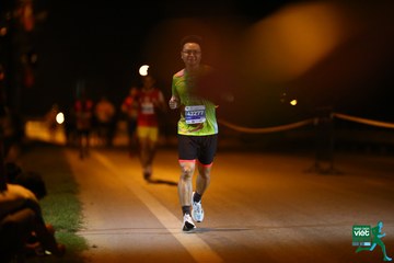 NÔNG THÔN VIỆT MARATHON - NGHỆ AN 2023 - Ảnh #416836