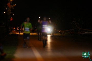 NÔNG THÔN VIỆT MARATHON - NGHỆ AN 2023 - Ảnh #416768