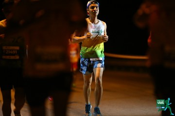 NÔNG THÔN VIỆT MARATHON - NGHỆ AN 2023 - Ảnh #416329