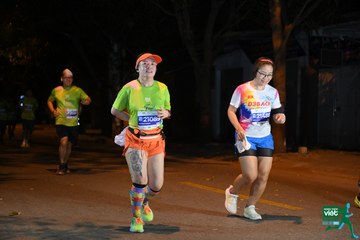 NÔNG THÔN VIỆT MARATHON - NGHỆ AN 2023 - Ảnh #423434