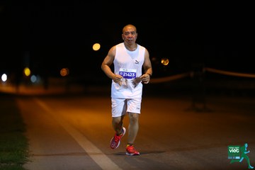 NÔNG THÔN VIỆT MARATHON - NGHỆ AN 2023 - Ảnh #415717