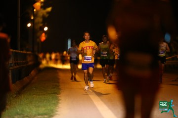 NÔNG THÔN VIỆT MARATHON - NGHỆ AN 2023 - Ảnh #416340
