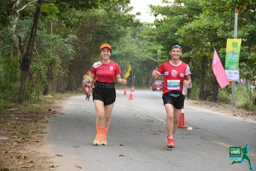NÔNG THÔN VIỆT MARATHON - NGHỆ AN 2023 - Ảnh #426147