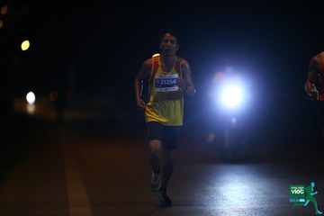 NÔNG THÔN VIỆT MARATHON - NGHỆ AN 2023 - Ảnh #416667
