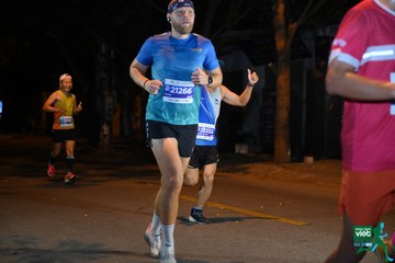 NÔNG THÔN VIỆT MARATHON - NGHỆ AN 2023 - Ảnh #423240