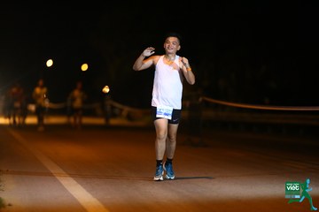 NÔNG THÔN VIỆT MARATHON - NGHỆ AN 2023 - Ảnh #416886