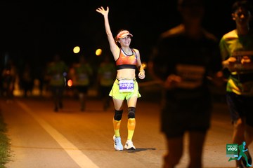 NÔNG THÔN VIỆT MARATHON - NGHỆ AN 2023 - Ảnh #415856