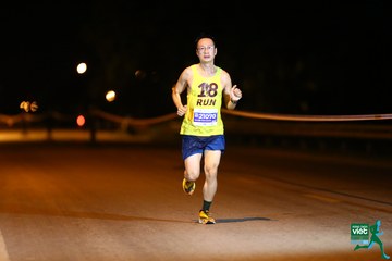 NÔNG THÔN VIỆT MARATHON - NGHỆ AN 2023 - Ảnh #416615