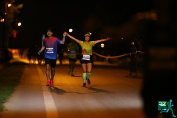 NÔNG THÔN VIỆT MARATHON - NGHỆ AN 2023 - Ảnh #417074