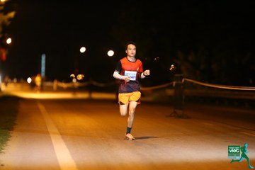 NÔNG THÔN VIỆT MARATHON - NGHỆ AN 2023 - Ảnh #417210