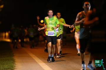 NÔNG THÔN VIỆT MARATHON - NGHỆ AN 2023 - Ảnh #415995