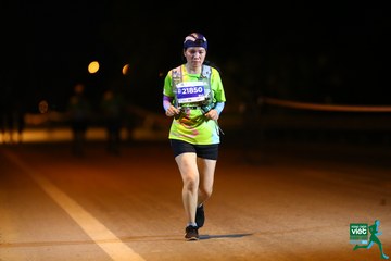 NÔNG THÔN VIỆT MARATHON - NGHỆ AN 2023 - Ảnh #415712