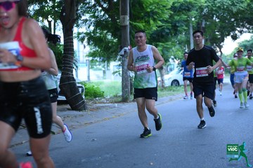 NÔNG THÔN VIỆT MARATHON - NGHỆ AN 2023 - Ảnh #424329