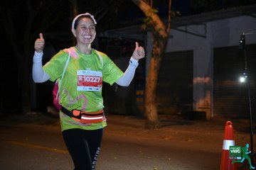 NÔNG THÔN VIỆT MARATHON - NGHỆ AN 2023 - Ảnh #423735