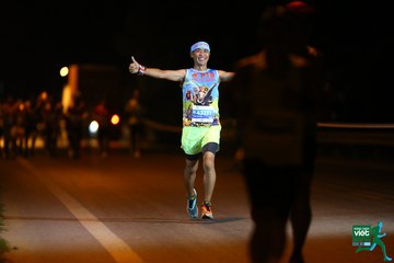 NÔNG THÔN VIỆT MARATHON - NGHỆ AN 2023 - Ảnh #416947