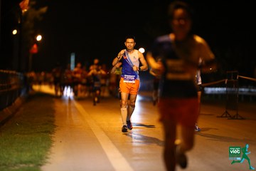 NÔNG THÔN VIỆT MARATHON - NGHỆ AN 2023 - Ảnh #416438