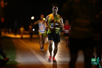 NÔNG THÔN VIỆT MARATHON - NGHỆ AN 2023 - Ảnh #416867