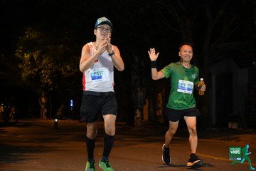 NÔNG THÔN VIỆT MARATHON - NGHỆ AN 2023 - Ảnh #423115