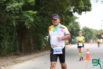 NÔNG THÔN VIỆT MARATHON - NGHỆ AN 2023 - Ảnh #422478