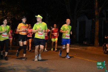 NÔNG THÔN VIỆT MARATHON - NGHỆ AN 2023 - Ảnh #423660