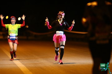 NÔNG THÔN VIỆT MARATHON - NGHỆ AN 2023 - Ảnh #416853