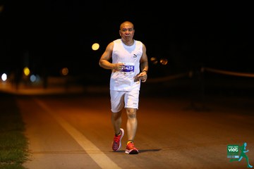 NÔNG THÔN VIỆT MARATHON - NGHỆ AN 2023 - Ảnh #415716
