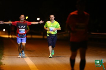 NÔNG THÔN VIỆT MARATHON - NGHỆ AN 2023 - Ảnh #416706