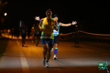 NÔNG THÔN VIỆT MARATHON - NGHỆ AN 2023 - Ảnh #417076