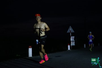 NÔNG THÔN VIỆT MARATHON - NGHỆ AN 2023 - Ảnh #414811