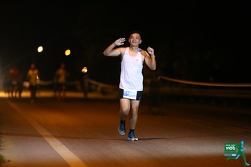 NÔNG THÔN VIỆT MARATHON - NGHỆ AN 2023 - Ảnh #416883