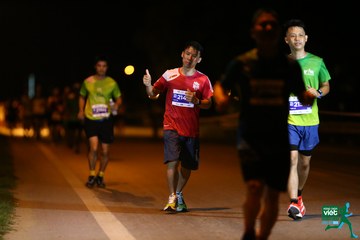 NÔNG THÔN VIỆT MARATHON - NGHỆ AN 2023 - Ảnh #416161