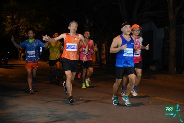NÔNG THÔN VIỆT MARATHON - NGHỆ AN 2023 - Ảnh #423221