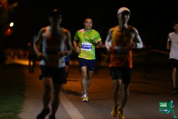 NÔNG THÔN VIỆT MARATHON - NGHỆ AN 2023 - Ảnh #416308