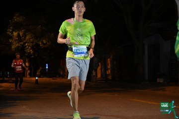 NÔNG THÔN VIỆT MARATHON - NGHỆ AN 2023 - Ảnh #423136
